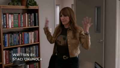 But if I go there, they're gonna - Rebel