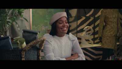 ...but I Googled you, - The Perfect Find