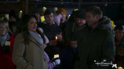 But I got to admit, - Love in Winterland