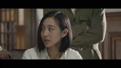 But I got to ask you, - Air Strike