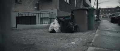 But I got curious, - Don't F**k with Cats: Hunting an Internet Killer