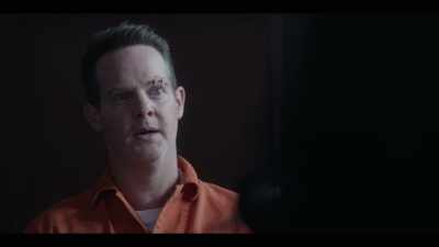But when I got here,
it didn't work. - Travelers