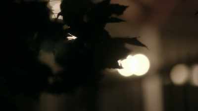But as I got to know him, as I
met with him several times over - Unidentified: Inside America's UFO Investigation