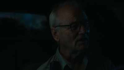 But I got to say, - The Dead Don't Die