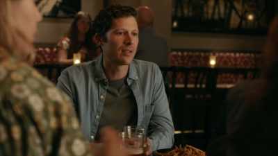 But I got it wrong,
so, you know, sue me. - The Disappearance of Cari Farver
