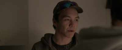 - But I gotta bring him.
You saw. - The Grizzlies