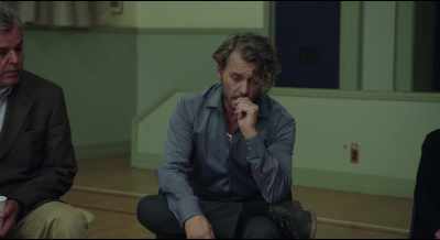 But I guess it was really no point, - The Professor