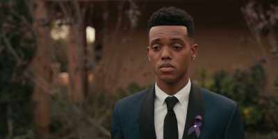 But I guess it's better - Bel-Air