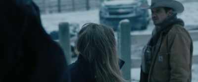 But I guess yours
are already there. - Wind River