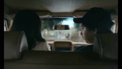 -But I hate playing catcher.
-I know, but you can't just quit. - Griselda
