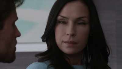 But I have a few tricks
to play. - The Blacklist: Redemption