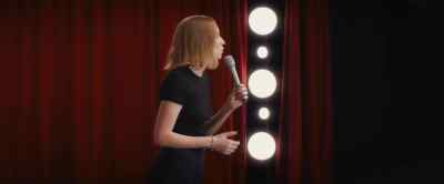 But, because I have ADHD, - Hannah Einbinder: Everything Must Go
