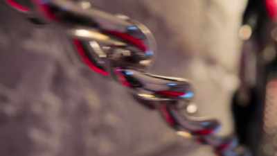 But I have also added in some BDSM pieces, - How To Build a Sex Room