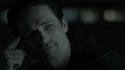 But I have to find
this guy first. - Eyewitness