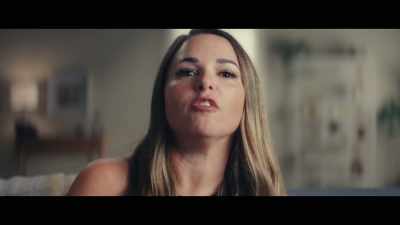 But I have no recollection - Girls Gone Wild: The Untold Story