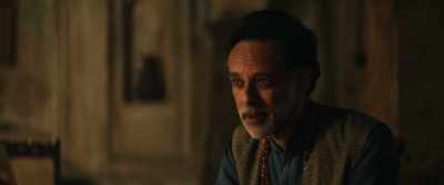 But I have other business. You know this. - Shantaram