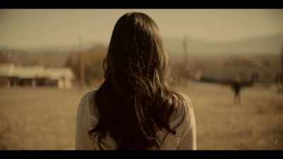 But I have to tell you
something, - Perpetual Grace LTD