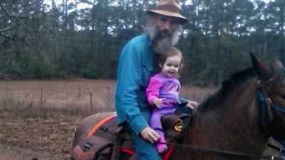   But, I have three sons
 and I would like to eventually - Moonshiners: Master Distiller