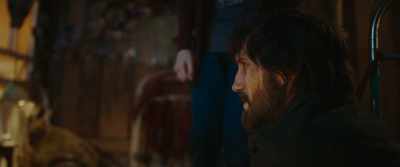 But I haven't found
anything here - Baba Yaga: Terror of the Dark Forest