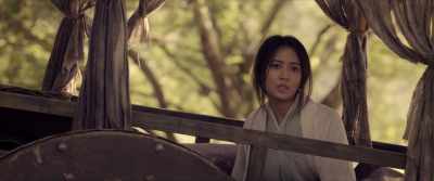 But I heard that Physician
Xue has long disappeared. - Sakra