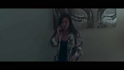 But I heard-- - Adalynn