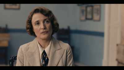 But if I help you, I would ask
you do something for me. - Agatha and the Curse of Ishtar
