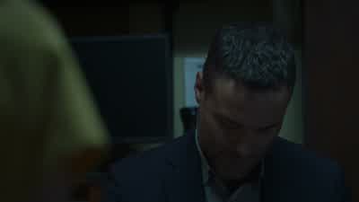 - You didn't know. - The Purge