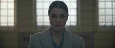 But I-I... I miss her. - Dead Ringers