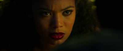 - But I-- I thought--
- Don't think. - When the Bough Breaks
