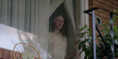 But I--I'm going to need
your help, Dianna, - Under the Banner of Heaven