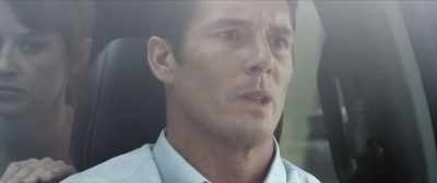 But I imagine the timelines, - San Andreas Mega Quake