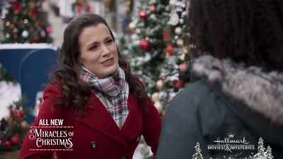 But I just didn't want to do it
without him. - Holiday for Heroes