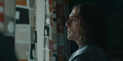 But I just don't know how
to love like everyone else. - Rain Dogs