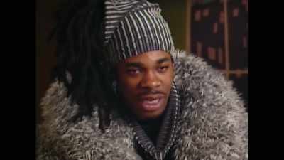 But I just feel like in
every holy scripture, - Time Bomb Y2K