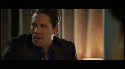 But I just, I just don't know
if it was convincing enough. - Country Crush