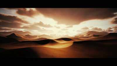 But I just know,
like, in my heart, - Lil Nas X: Long Live Montero