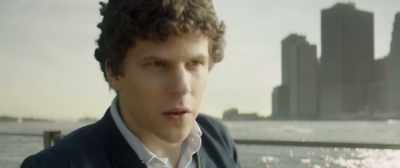 But I just know - The Hummingbird Project