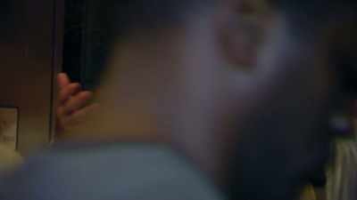 But I just loved doing
The Sopranos so much - Wise Guy: David Chase and The Sopranos