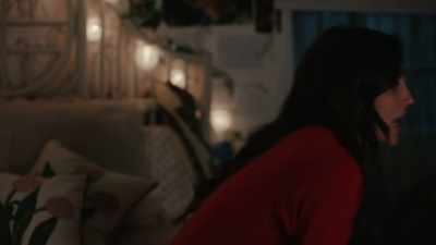 But I just thought that by
the time we didn't show up, - A Deadly Threat to My Family