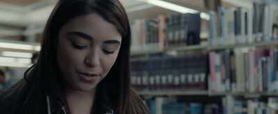 But I just wish that
maybe you could write - Pyewacket
