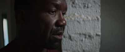 But if I keep my mouth shut, - unDEFILED