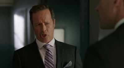 But I kept the name
because I like the slogan. - Benchwarmers 2: Breaking Balls