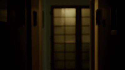 but I kept thinking,
"He's gonna come up - Dirty John, The Dirty Truth