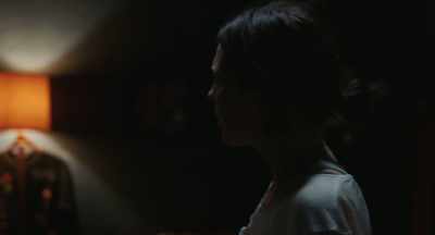 But I knew
I called out to him. - My First Film