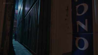 But I knew nothing about it
at that time. - Hostages