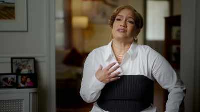 But I knew that
this was the last thing - Mother Undercover