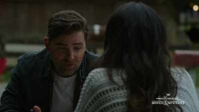 But I know we need to, - Big Sky River: The Bridal Path