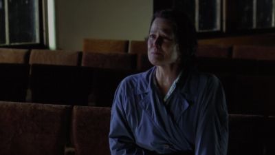 I know now - Prayers for Bobby