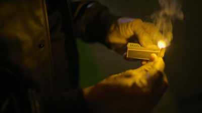 ...but I know now that that shadow is cast
by a man that is generous, - Unstable