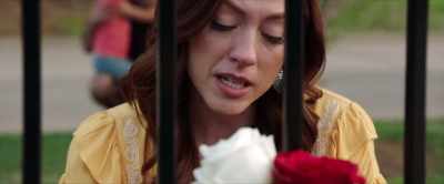 But I know that someday - Unplanned